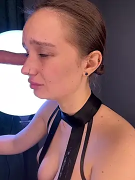 bitchpeace_ Chat XXX live