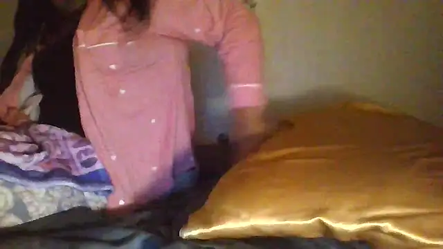 angeliquebelcali Chat XXX live