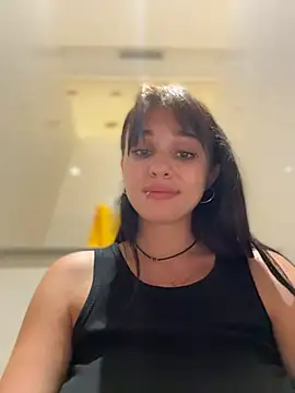 VendiMur Webcam-Show