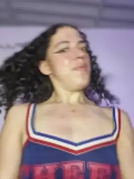 vanesa_gomez – Naživo XXX chat