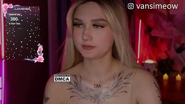 vanxli: απευθείας συνομιλία ΧΧΧ