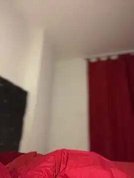 _Eurekaa_ – Naživo XXX chat