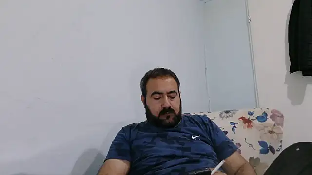 mio_jaks' Live XXX Chat