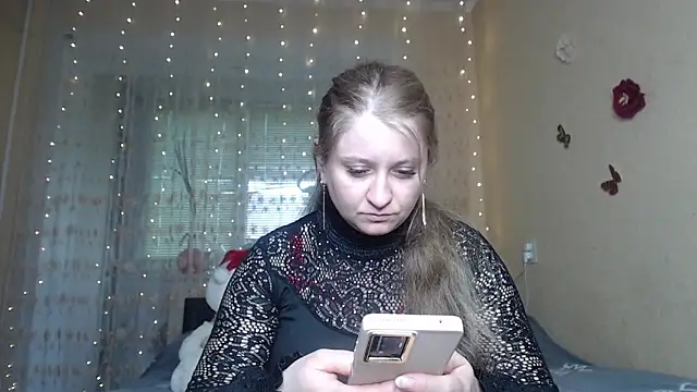 CumCpl Chat XXX live