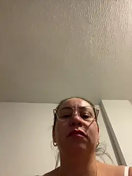 HealingHoney Chat XXX in diretta