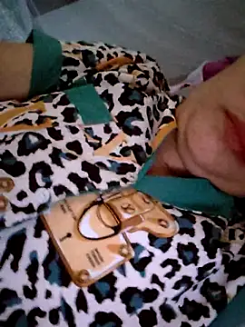 2_sexxx – webcam-show