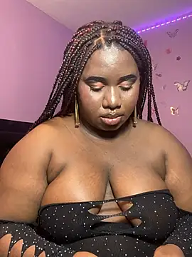 DILAY_XXX's Live XXX Chat