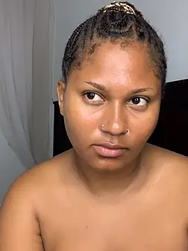 madell Chat XXX in diretta