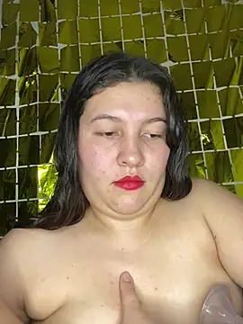 Chat XXX en directo de -danna1