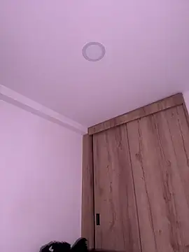 Chat XXX Live AngelRuby