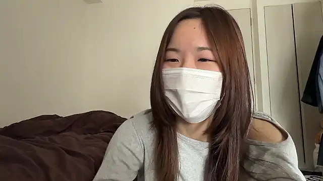 daiyo_kai_Gutara Chat XXX in diretta