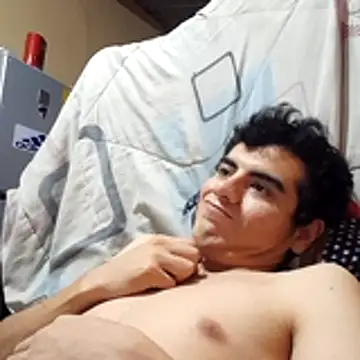 Ortiz3404 Chat XXX in diretta