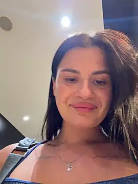 Chat XXX Live MiraReach