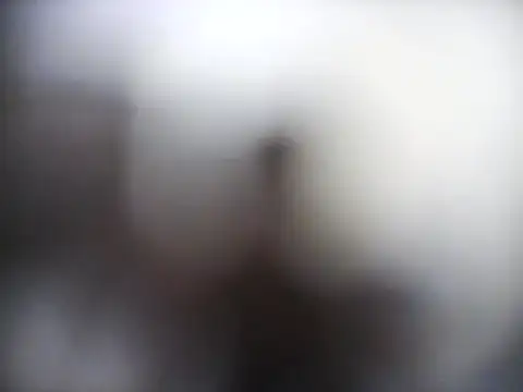 Show de webcam de negaobora