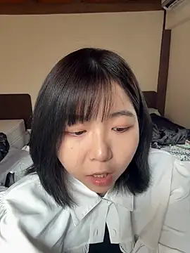 piffydream 网络视讯表演