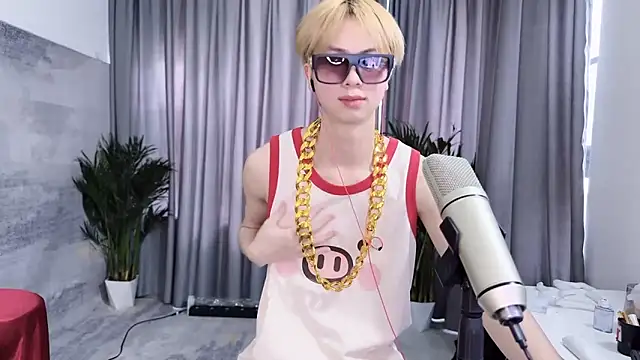 hafabva: онлайн-секс-чат