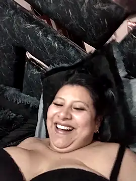 SexyandnaughtyLatinos Show Webcam