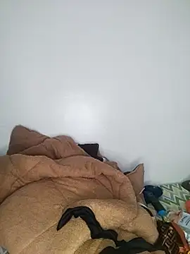 Show de webcam de Goddesskady263