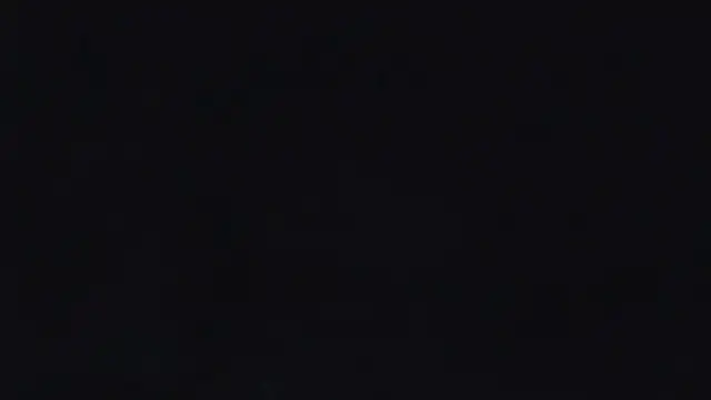 mmathapelow Webcam show