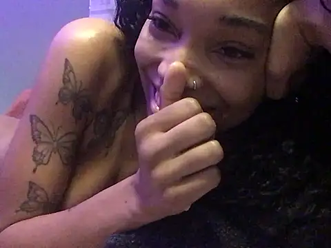 LunaBl00mn Live XXX chat