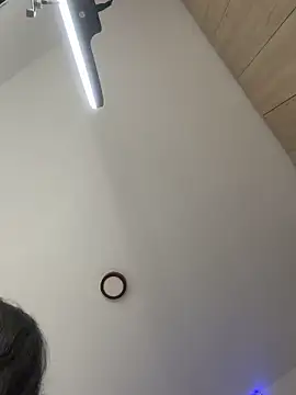 Czat XXX na żywo – Abby-26