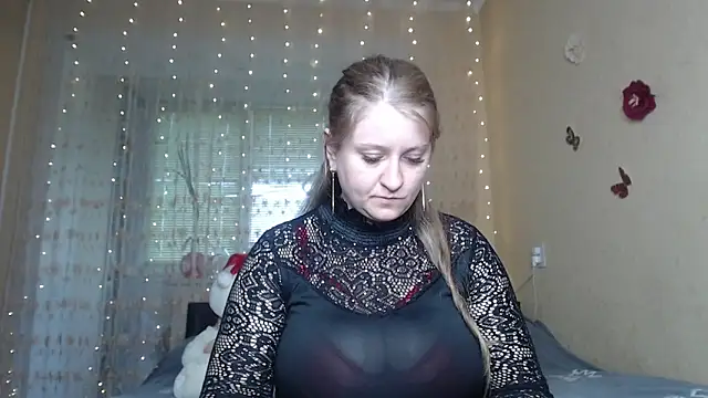 Chat XXX en directo de CumCpl