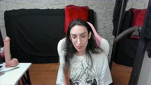 Chat +18 de Mayala__ ao vivo