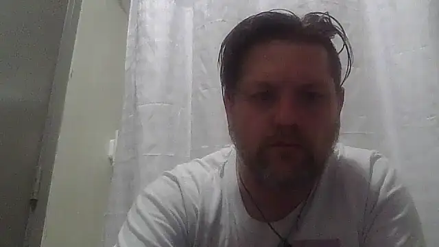 Buddy_Cuck Chat XXX live