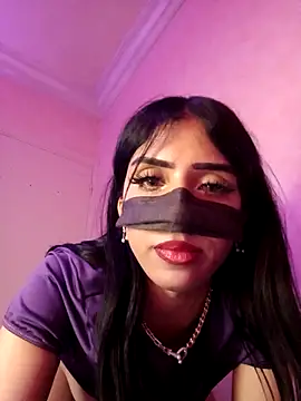 ---sophia--- Chat XXX in diretta