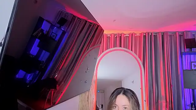 Nicky_sexfire Chat XXX live