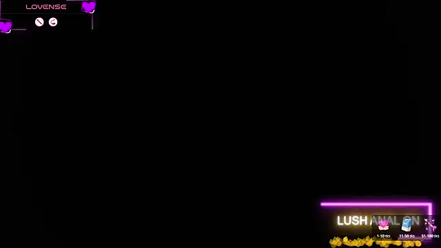 Sembang XXX Secara Langsung ChannelCox1