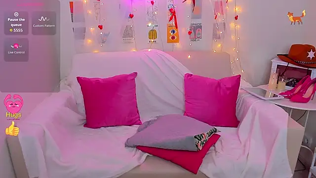 Angelika_long_hair Chat XXX live