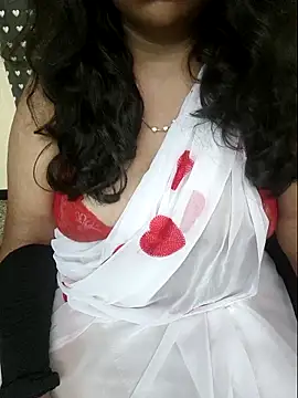 Yoursriya25 Chat XXX live