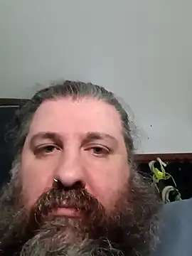 catullo14's Live XXX Chat