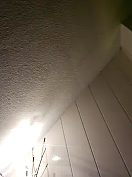 دردشة DearRusting الجنسية المباشرة