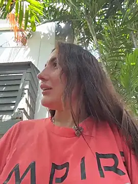 AleksandraRich Chat XXX live