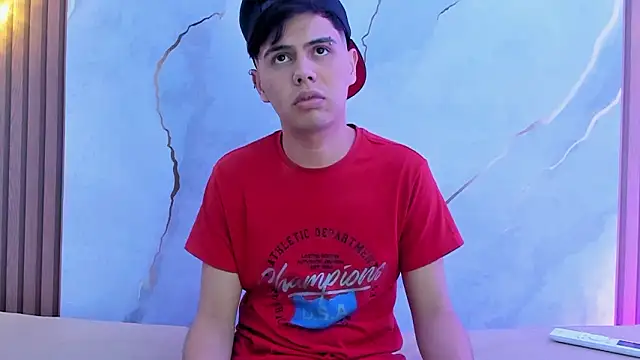 Felipe_Cold Live XXX Chat