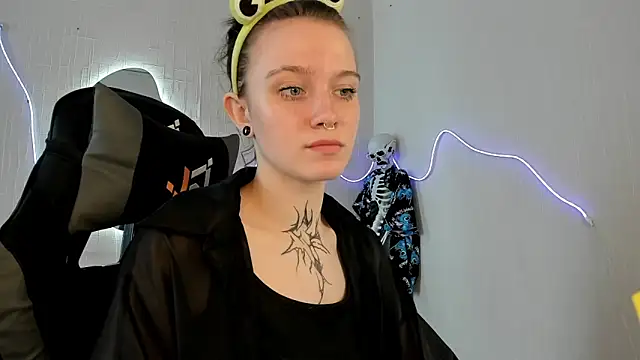 Elastikisss Chat XXX live