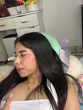 Milleradhara24 Chat XXX live