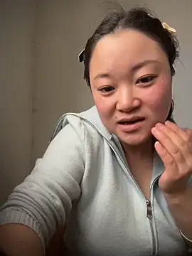 XXX chat uživo modela srr7788