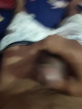 hotshweta Pertunjukan Webcam