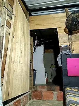 Sembang XXX Secara Langsung Emyli_Liamm