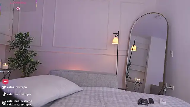 CATALINA_RESTREPO 即時 XXX 聊天