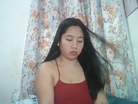 Вебкам-шоу LOVENAYRA1