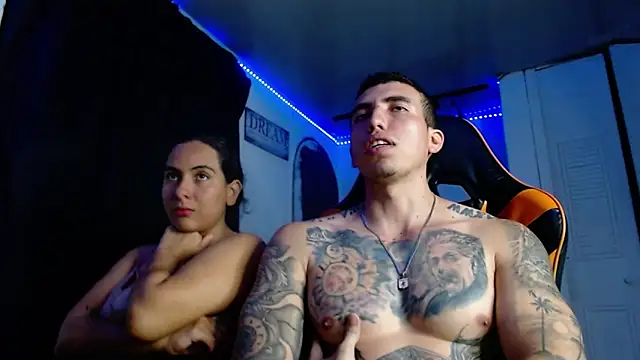 Adam_Hudsond Chat XXX live