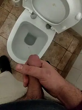 Arabepollon0012 – Kamerová šou