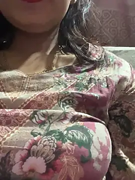 Samira_Sen live XXX chat