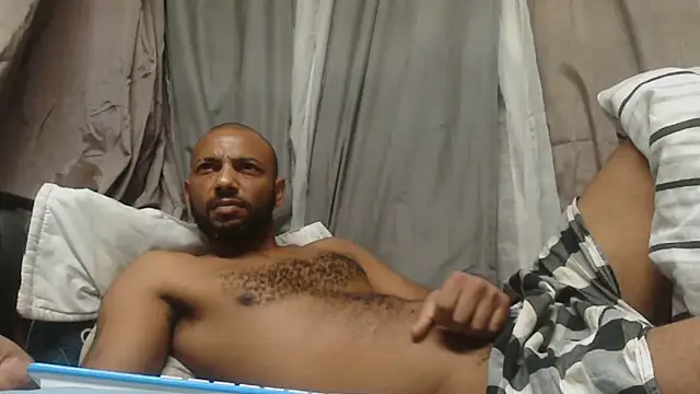 Camodick live XXX chat