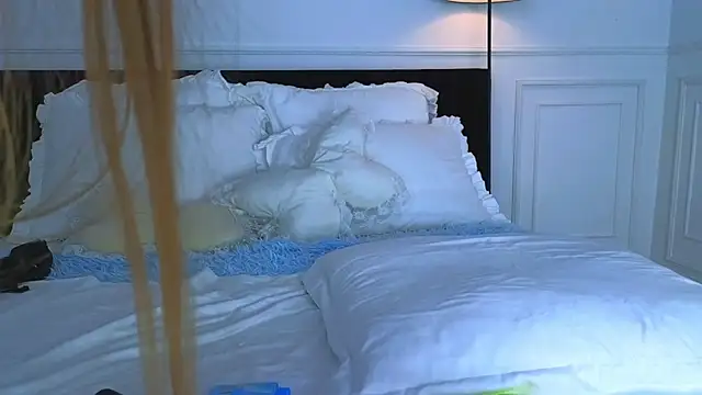 Chat XXX en directo de NicoleMarani