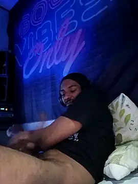 Živý XXX chat Mikaaa97